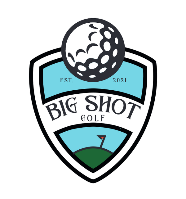 BIG SHOT MEMBER CLUB